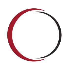 螢幕擷取畫面 (4) FullCircle Program