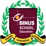 Get BINUS SCHOOL e-Desk for iOS, iPhone, iPad Aso Report