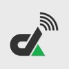 Dtrack Tracker icon