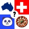 Get World Quiz! for iOS, iPhone, iPad Aso Report