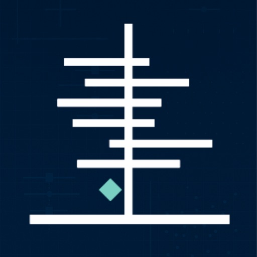 Meta-Analysis Academy