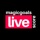 MagicGoals Live Scores & Audio