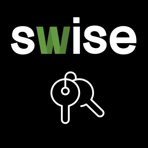 Swise Access