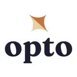 Opto: Money Coach for Couples - アプリアイコン