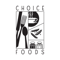 Choice Foods