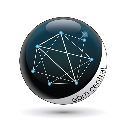 Ebm Central