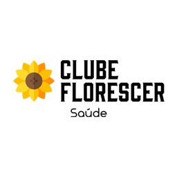 Clube Florescer Saúde