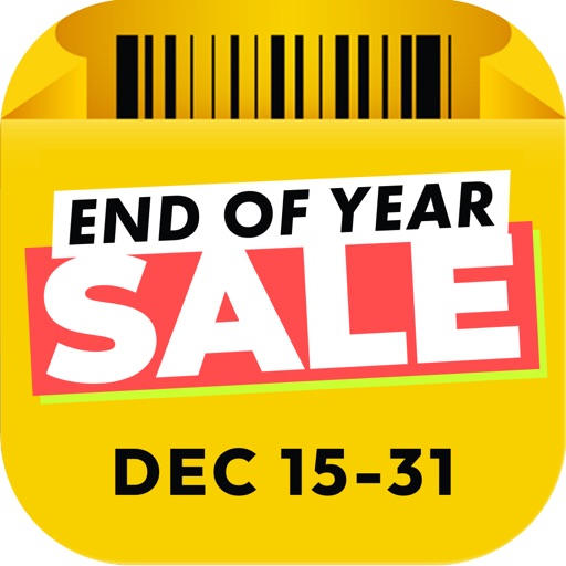 Brands For Less