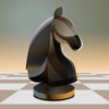 Chess Live Online icon