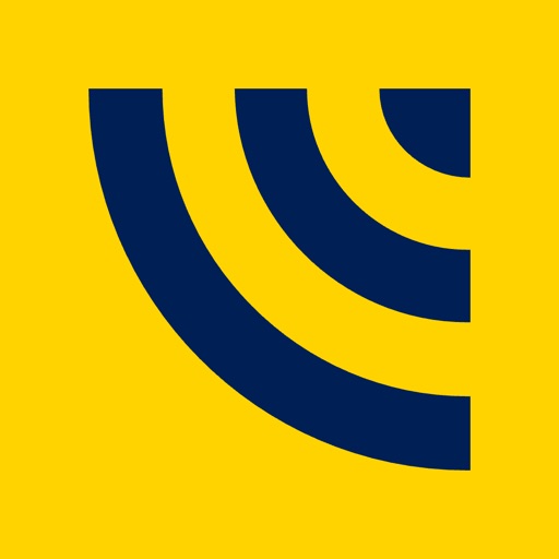 Fleetcor: Fuel & EV Charging