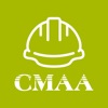 CMAA Events icon