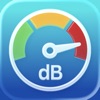 Decibelmeter - dB icon