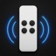 Remote Control for Apple TV