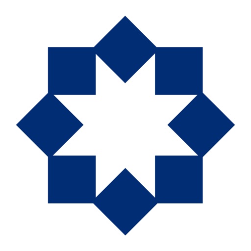 University Health Go