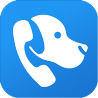 Pet Phone Call your Cat  Dog