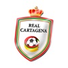 Real-Cartagena icon