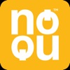 NoQu TAM