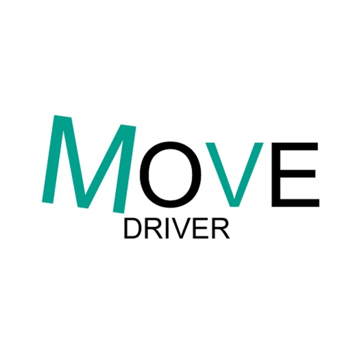 Move By Call Eats Driver