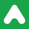 AlfaPay icon