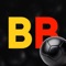 Bulling Budget is your go-to utility for tracking your sports-related expenses