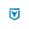 Smart7Bus icon