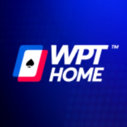 WPT Home