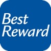 Best Reward FCU icon