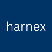 Harnex