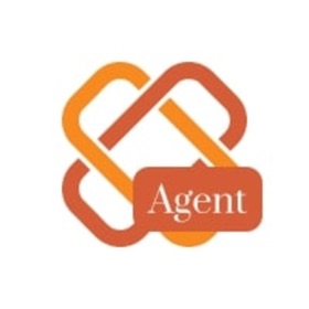 螢幕擷取畫面 (9) IM Agent