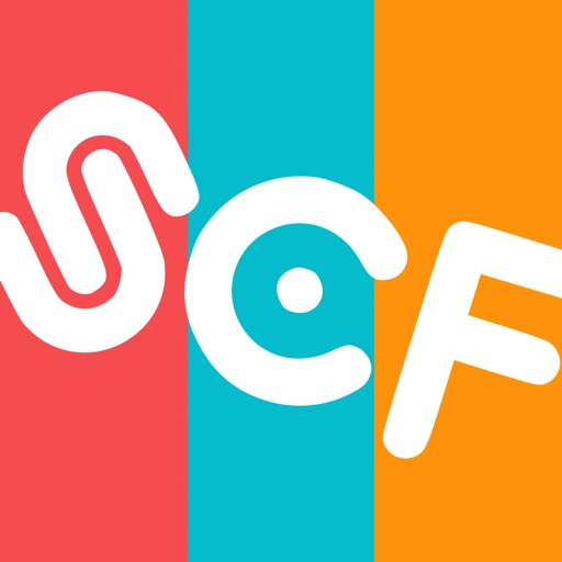 SCF - 서브컬쳐 페스티벌