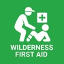 Get Wilderness First Aid Trainer for iOS, iPhone, iPad Aso Report