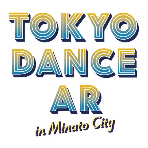 TokyoDanceARMinato