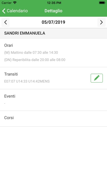 SmartEmployee Windex