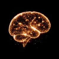 BrainMo: Brain Training Games