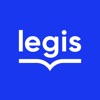 Libros digitales Legis icon