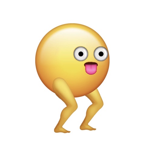 Todds - AppWisp.com