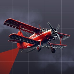 Avia game