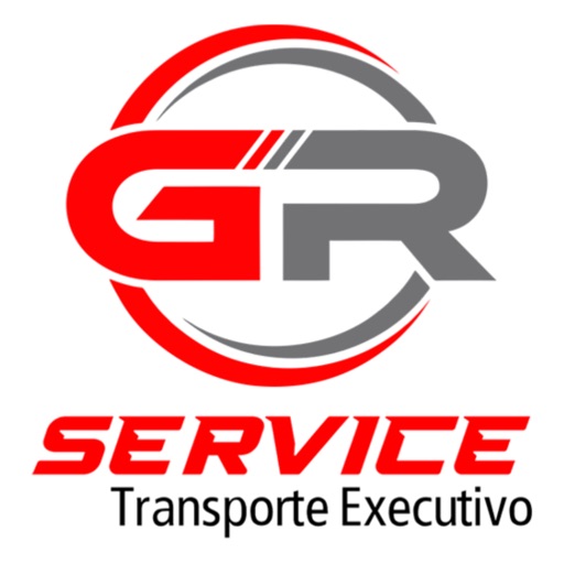 GR Service Download