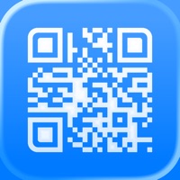 QR Maker & Scan: QR Code Suite