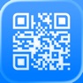 Get QR Maker & Scan: QR Code Suite for iOS, iPhone, iPad Aso Report