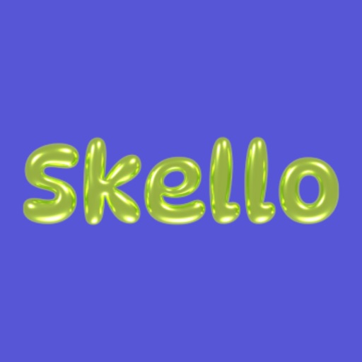 Skello