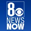 8 News Now contact information