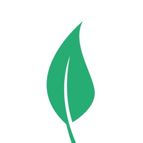 螢幕擷取畫面 (7) Recycoin Operator