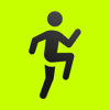 Workout Home: 7 Minute Fitness - Rocapine