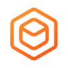 matchbox｜マッチボックス icon