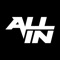 ALL IN Coaching offers an online coaching service designed to help men achieve their fitness goals