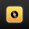 Soundboard: Live Show Playback icon