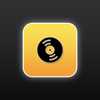Soundboard: Live Show Playback - MSDC TECHNOLOGIES LTD