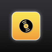 Soundboard: Live Show Playback