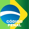 Código Penal Brasileiro